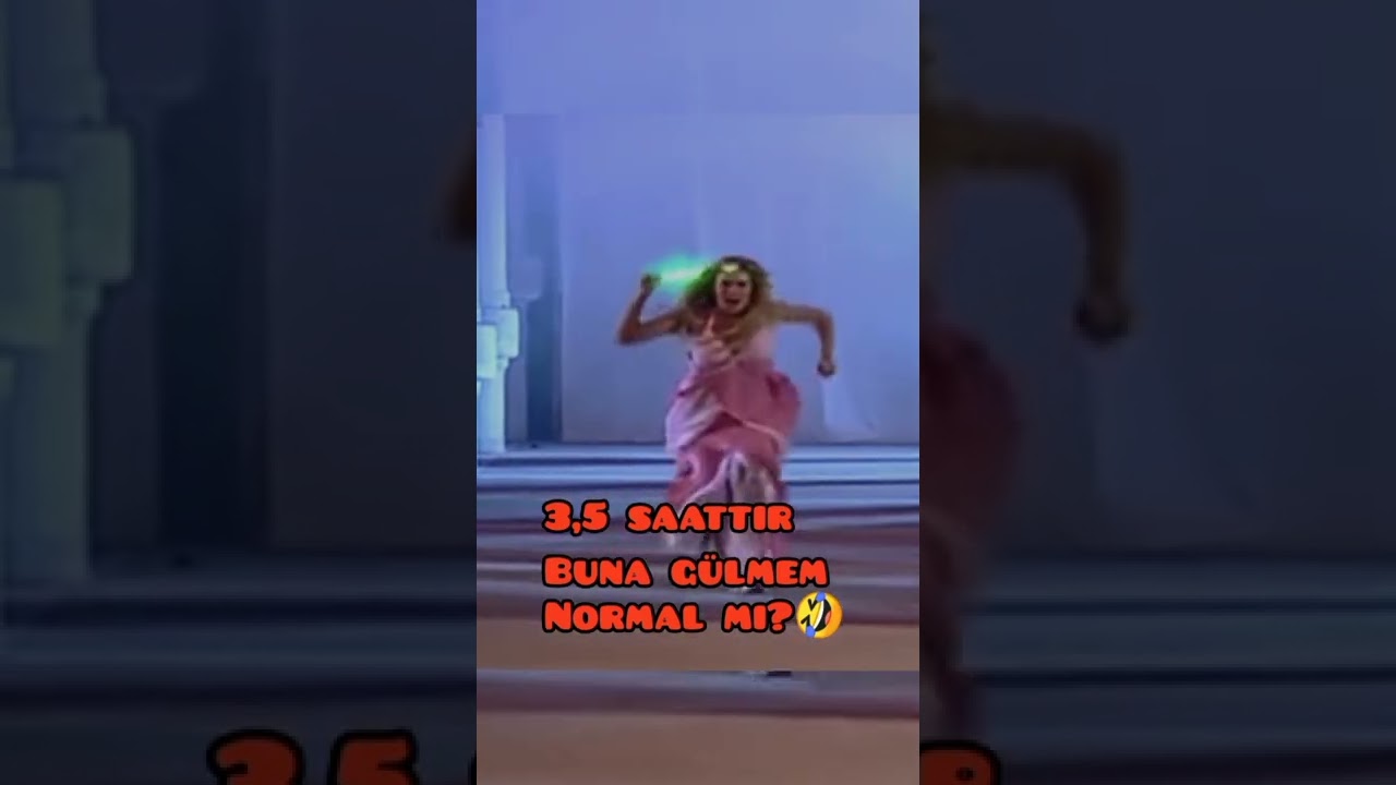 Aaaaaaaaaaaaaaaağğğğğğ🤣🤣🤣🤣🤣 