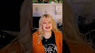 My Declining Views Kick-Started My Spiritual Awakening! @NinkComPoop