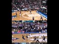 Gonzaga Ran The Kris Jenkins Play FTW 