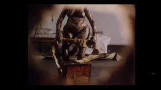 Tool ~ PUSHIT (live salival) LEGENDADO PT-BT