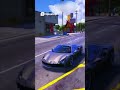 #fivemrp #fivemhacker #gtarp #paulinhooloko #antirp #fivem #gta #roleplay #banido #gtaonline #gtav