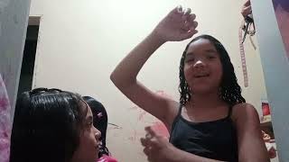 29 De Janeiro De 2026