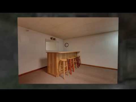 2662 FOREST OAK DR, Roanoke, VA home video tour