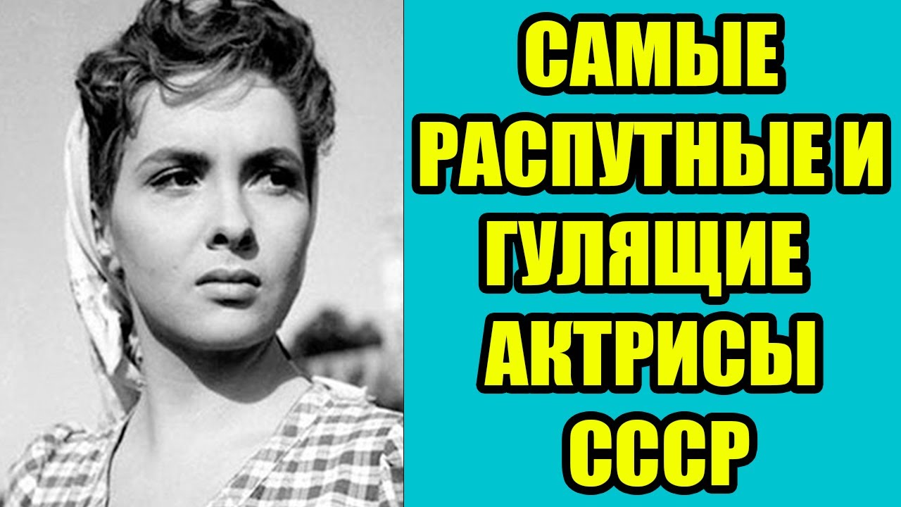 Милая дама безотказна как автомат Милая дама безотказна как автомат