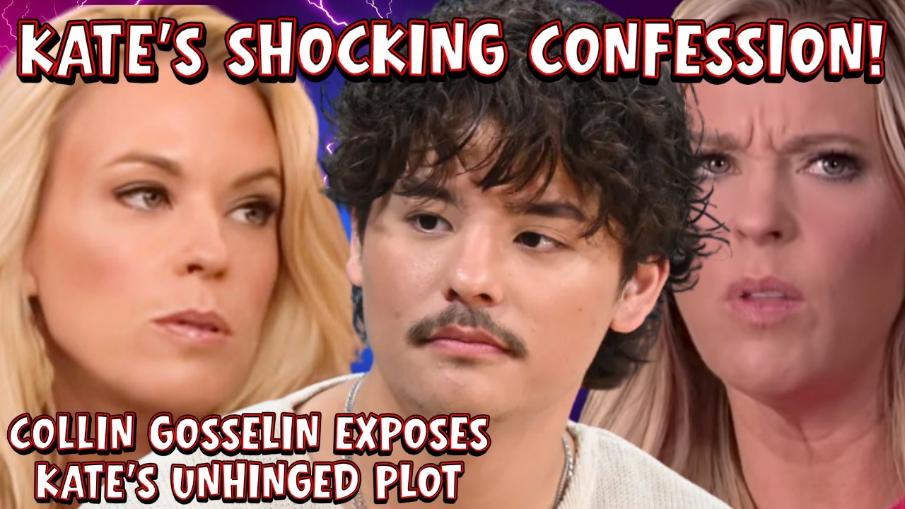 Latest Title & Thumbnail