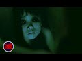 The Grudge 2 Schoolgirls Explore Kayako S House 