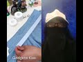 cool gagets