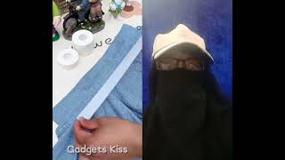 cool gagets