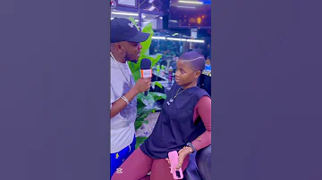 JINSI YA KUMFIKISHA MWANAMKE KILELENI 