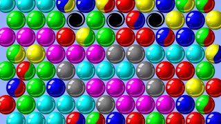 #Level-364 | Bubble Shooter android gameplay | Bubble Shooter | Bubble Shooter game | Bubble Games  screenshot 5