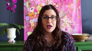 My New Skillshare course - Pattern Design for Painters Introduction To Surface Pattern Design Skillshare Class