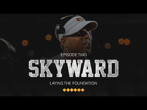 Skyward Episode 2 | Trailer