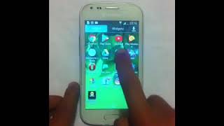 كيفية تحميل لعبة كلاش اف كلانش مهكرة اخر اصدار • مضمونة 100% screenshot 5
