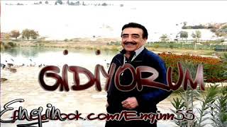 Hakkı Bulut Gidiyorum