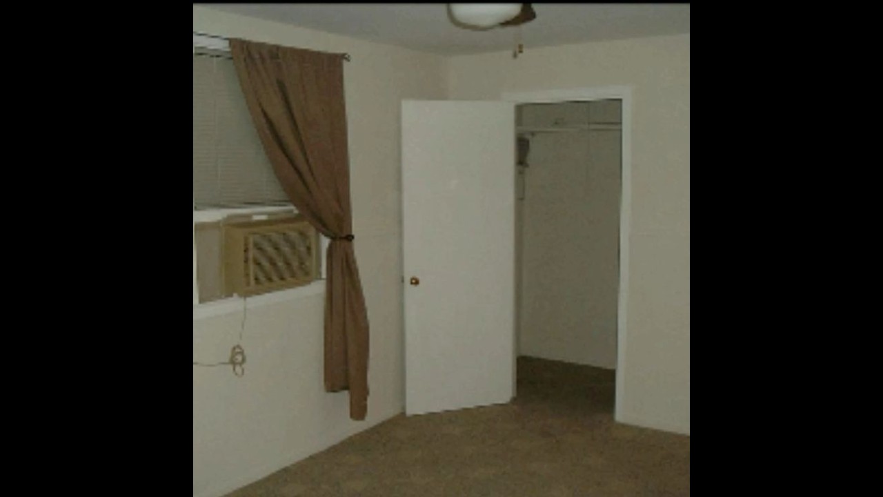 [free] surrenderdorothy + greaf type beat 