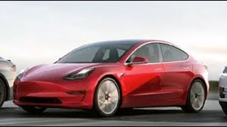 tesla tsla releases q2 2020 result delivers profit and crushes expectations