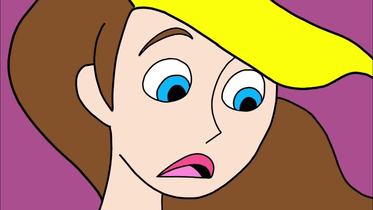 How Ratchet Stole Christmas Part 19 Ratchet Clause (2nd Remake) YouTube