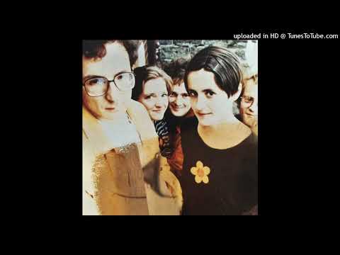 Heavenly - Cool guitar boy