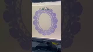 innovative cad new design all type of jwellrys and 3dm files avibal for anoy  experi nt