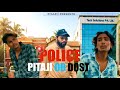 Police Pitaji Or Dost | Police Pitaji Or Dost Comedy Video | 5YAAR Presents ￼| #trending #comedy 