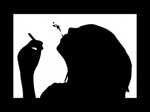 Blue Dream - Iz What It Iz (Single 2024)