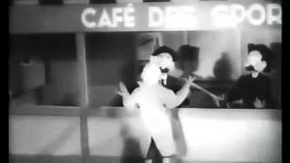 Tintin et le Crabe aux Pinces d'or avi360p H 264 AAC