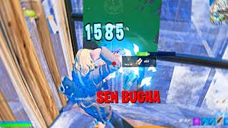 Levitating ✨ (Season 2 Fortnite Montage)