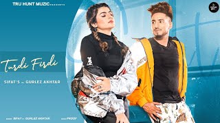 New punjabi song 2020 | turdi firdi ...