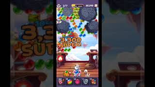 Panda Pop Level 4119