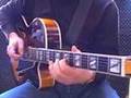 Smooth Improv #7