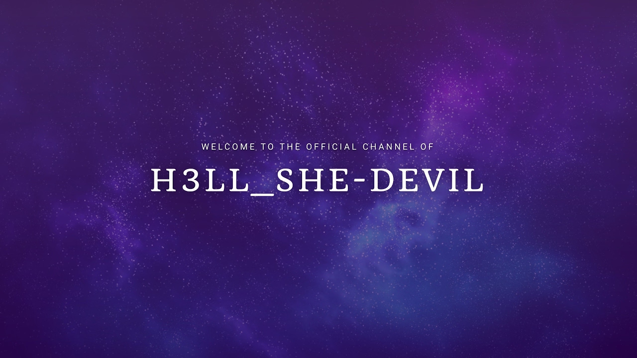 Lets do some faction missions.