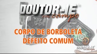 Classes restauração doutor ce