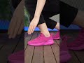 Stay Active Stylish In Versatile Women S Leisure Shoes Versatile Ladies