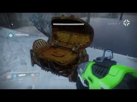 rise of iron skeleton keys
