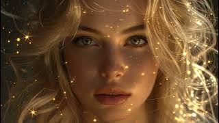 Ziggan - DARKNESS (Slowed   Reverb) TREND 2025