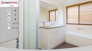 Pimpama QLD 4209 - Property For Sale By Owner - noagentproperty.com.au Pimpama QLD 4209 - Property For Sale By Owner - noagentproperty.com.au