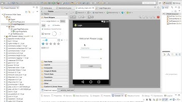 Appium-GitHub-Jenkins Continous Integration Demo with Android Example
