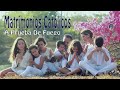 FELIPE GOMEZ Y FAMILIA - MATRIMONIOS CATÓLICOS A PRUEBA DE FUEGO - Www.RosarioMariano.Com
