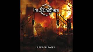 The Cold Existence - Ruins Of Despair