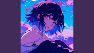 Fake Love (Speed Up Version) Resimi