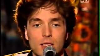 Richard Marx -  Hazard Live