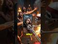 What If You Took A Smartphone📱 To The Stone Age?⏳️... #shorts
