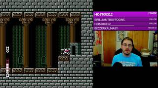 Blaster Master Playthrough Part 1 Wealth