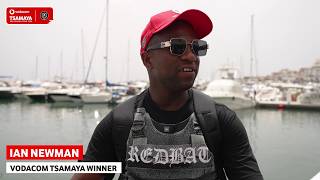 Vodacom Stamaya Orlando Pirates Pre Season Wrap