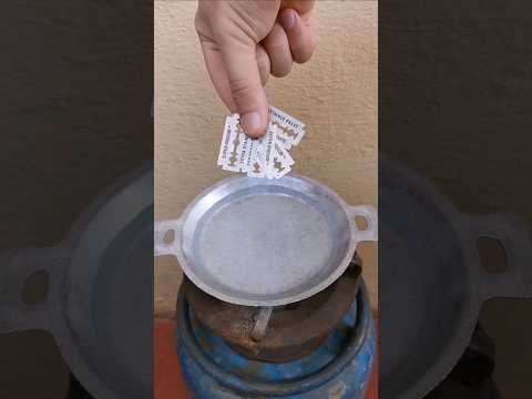 #simple_inventions #اختراعات #experiment #ابتكار #smartphone #diy