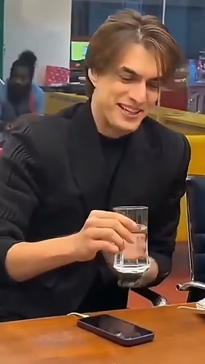#moisha #kaira #yrkkh #mohsinkhan #eishasingh #barsatein #shivangijoshi #naira #akshara #offscreen