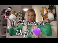 No Brainer Düfte 🙌Diese Düfte trage ich am häufigsten 🥰Meine Favoriten ❤️Parfum Haul⭐️