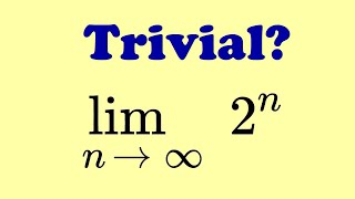 Limit Duality Theorem