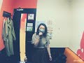 白石蔵ノ介/prayer【うたスキ動画】