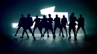 Agnes Mo - Coke Bottle